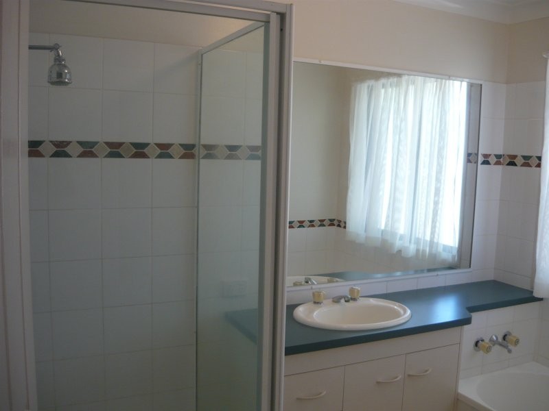 Kalkie QLD 4670
