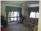 Kalkie QLD 4670