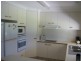 Kalkie QLD 4670