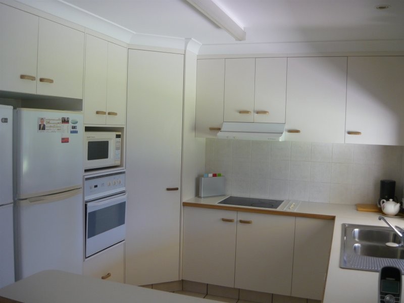 Kalkie QLD 4670