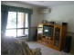 Kalkie QLD 4670