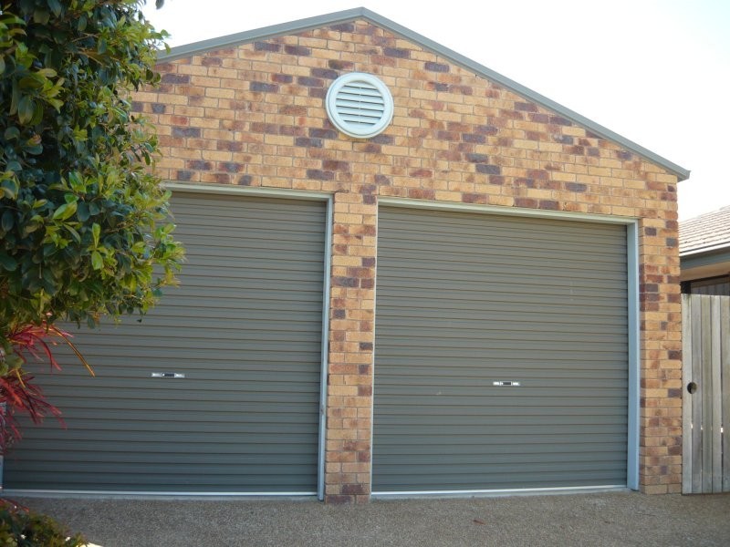 Kalkie QLD 4670