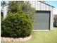 Kalkie QLD 4670