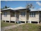Walkervale QLD 4670