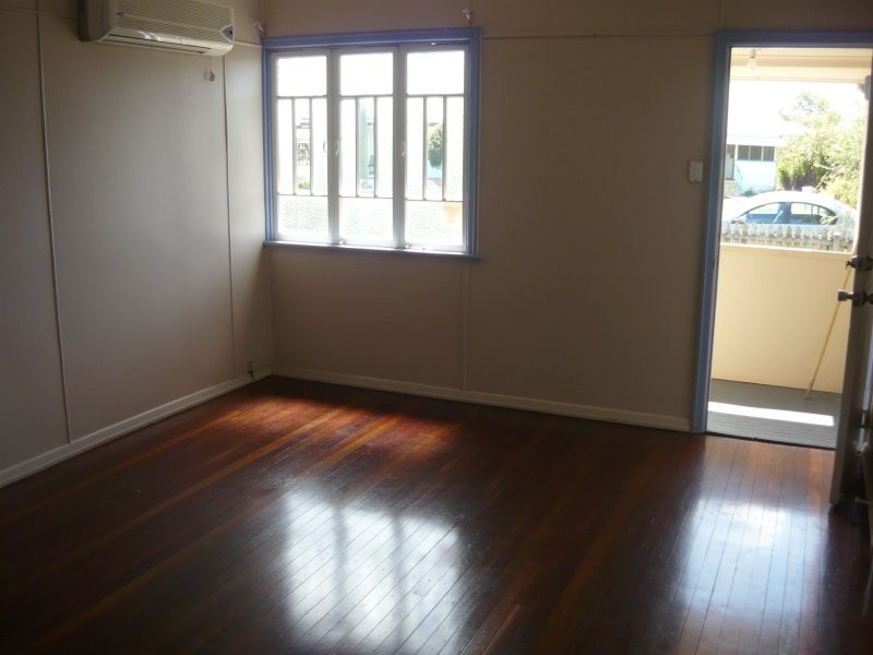 Walkervale QLD 4670