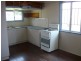Walkervale QLD 4670