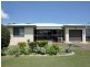 6 Thorburn Street, Svensson Heights QLD 4670