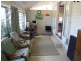 6 Thorburn Street, Svensson Heights QLD 4670