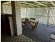 6 Thorburn Street, Svensson Heights QLD 4670