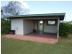 6 Thorburn Street, Svensson Heights QLD 4670