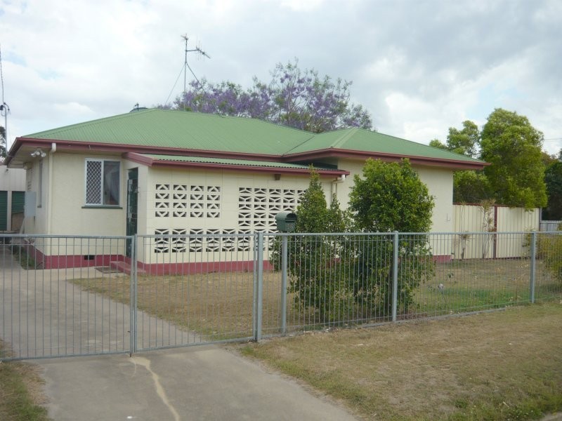 Bundaberg South QLD 4670