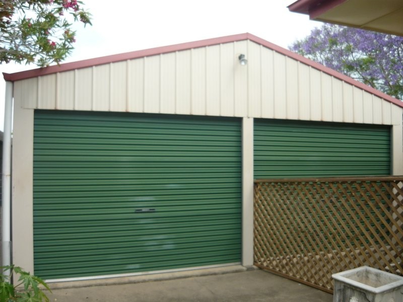 Bundaberg South QLD 4670