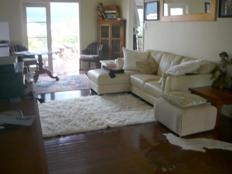 Bundaberg South QLD 4670