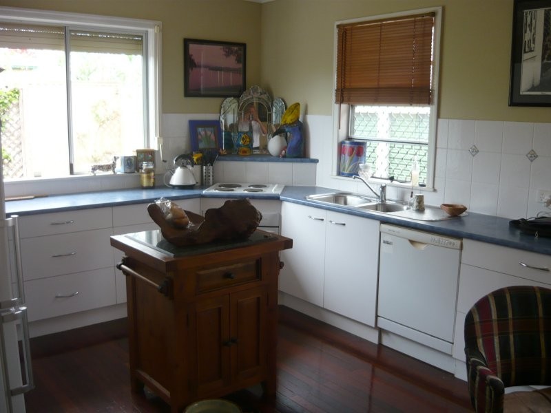 Bundaberg South QLD 4670