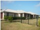 Bargara QLD 4670