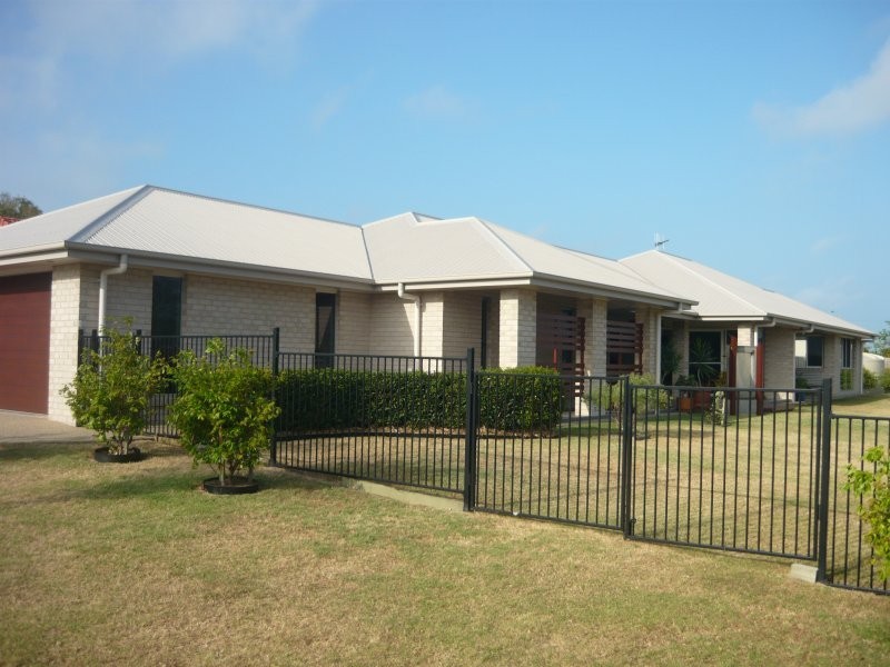Bargara QLD 4670