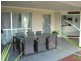 Bargara QLD 4670