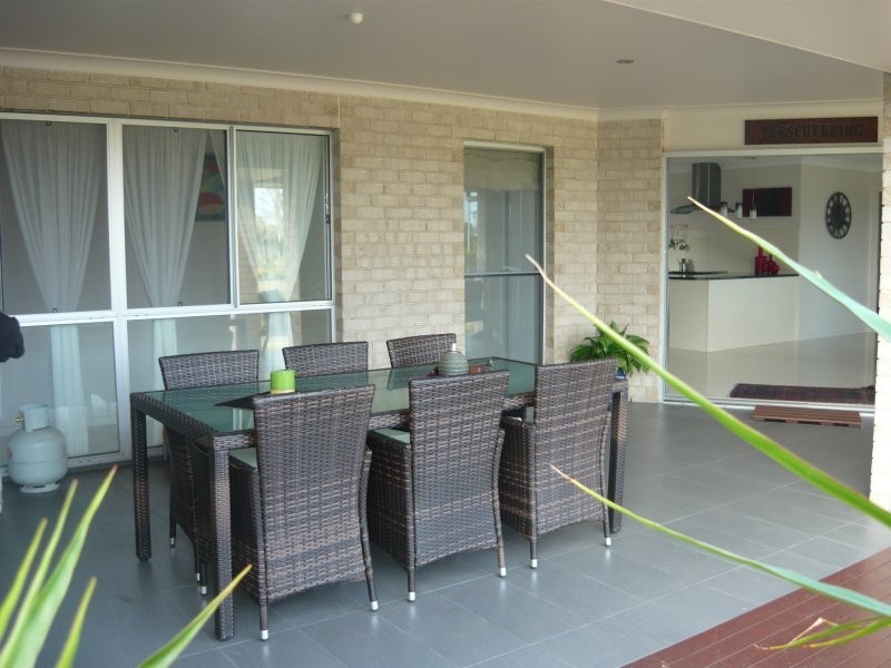 Bargara QLD 4670