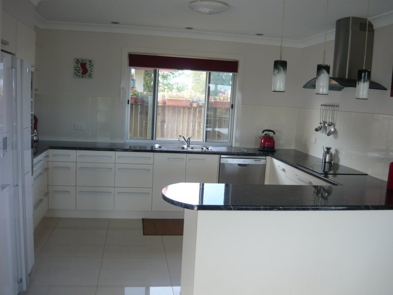 Bargara QLD 4670