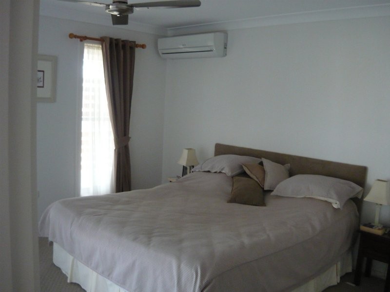 Bargara QLD 4670