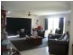 Bargara QLD 4670