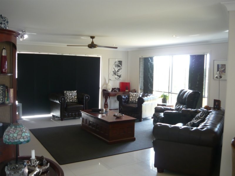 Bargara QLD 4670