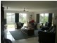 Bargara QLD 4670