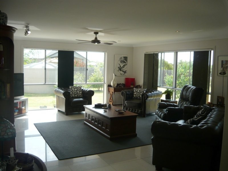 Bargara QLD 4670