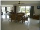Bargara QLD 4670