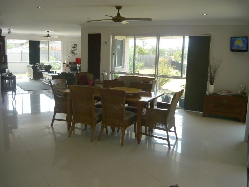 Bargara QLD 4670