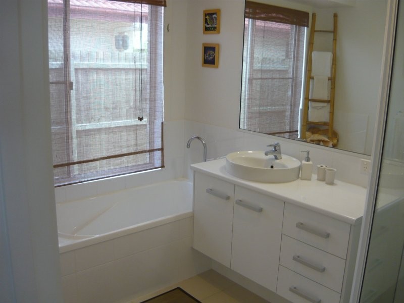 Bargara QLD 4670