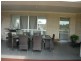 Bargara QLD 4670