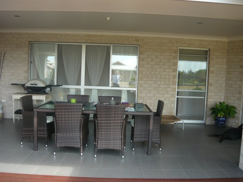Bargara QLD 4670