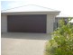 Bargara QLD 4670