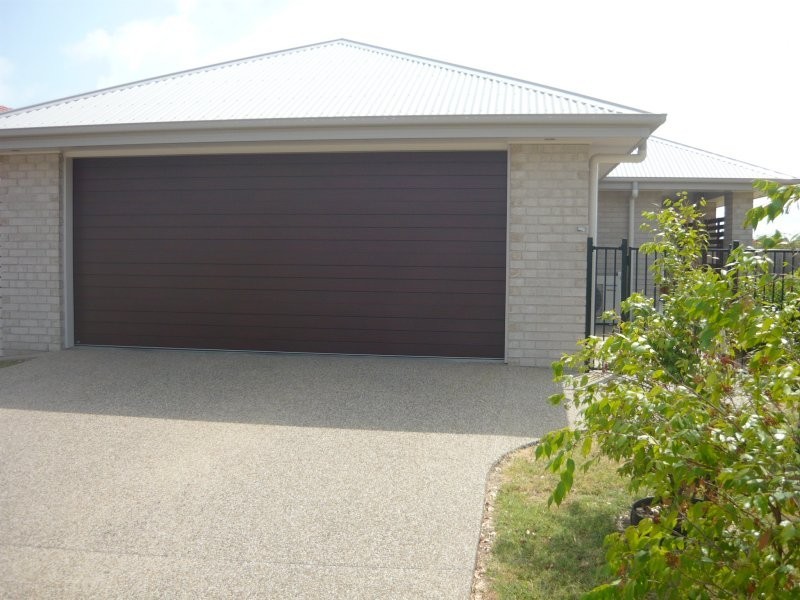Bargara QLD 4670