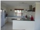 Bargara QLD 4670