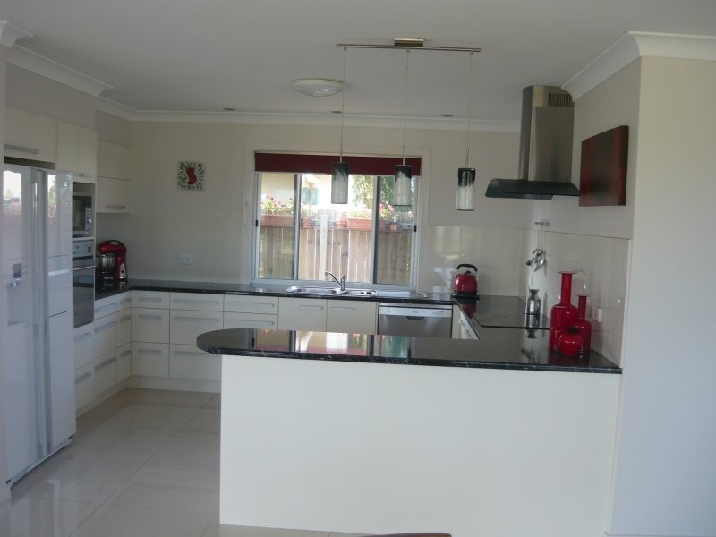 Bargara QLD 4670