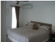 Bargara QLD 4670