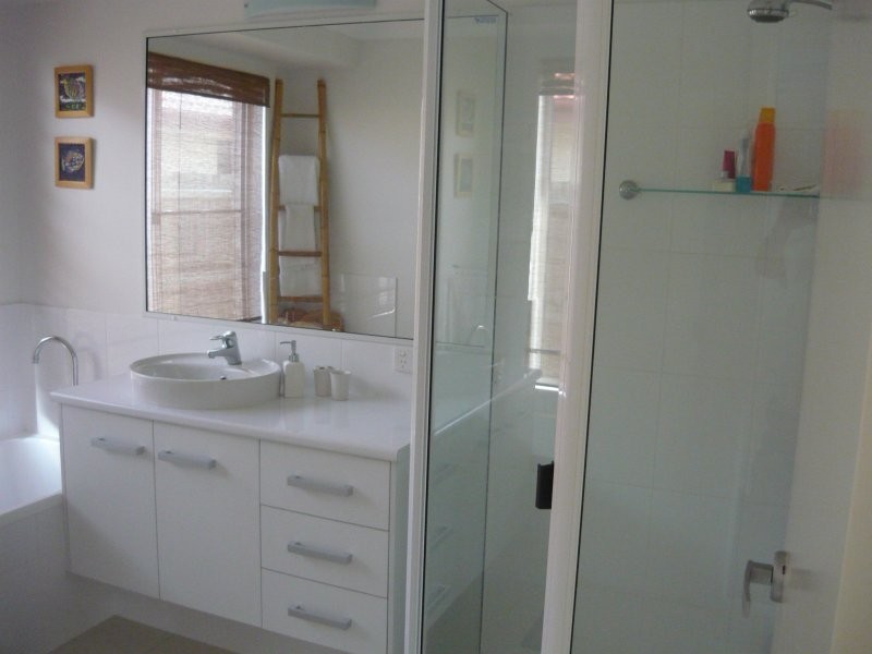 Bargara QLD 4670
