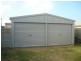 Bargara QLD 4670
