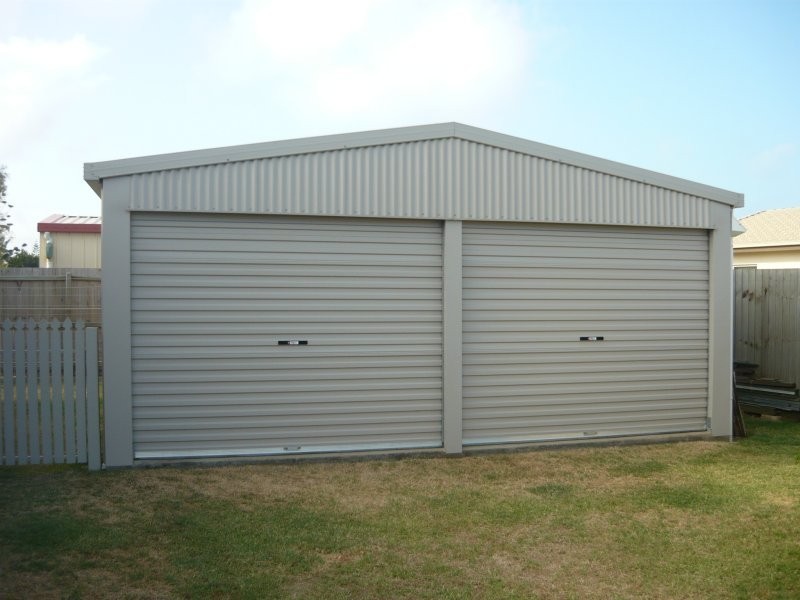 Bargara QLD 4670