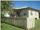 Walkervale QLD 4670