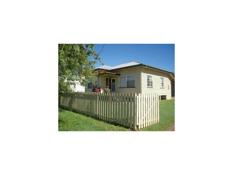 Walkervale QLD 4670