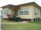 Walkervale QLD 4670