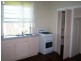 Walkervale QLD 4670