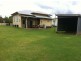 Walkervale QLD 4670