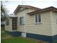 Bundaberg North QLD 4670