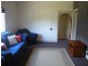 Bundaberg North QLD 4670