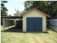 Bundaberg North QLD 4670