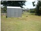 Bundaberg North QLD 4670